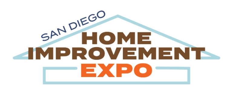 Home Improvement Show logo